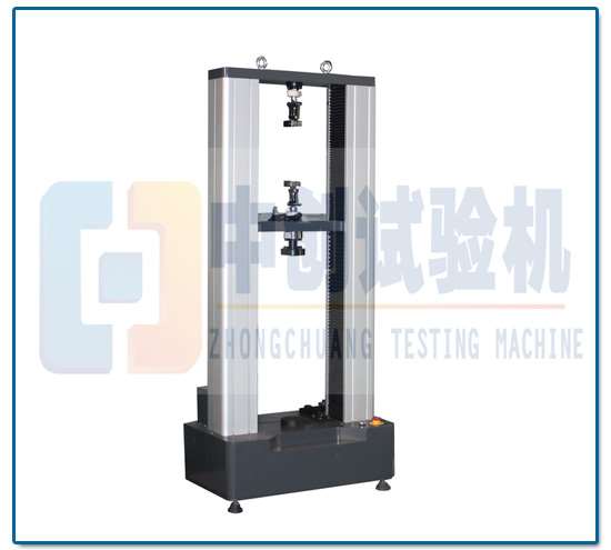母線(xiàn)金具拉力試驗(yàn)機(jī)