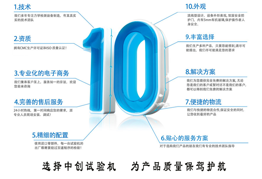 螺栓扭矩系數(shù)測(cè)試機(jī) 售后服務(wù)內(nèi)容