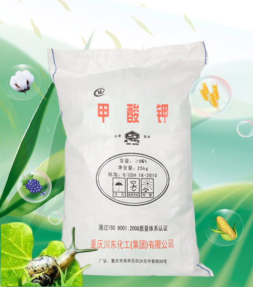 紙箱壓力試驗機