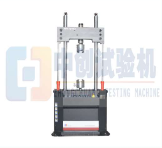 使用疲勞試驗機要如何檢查是否漏油?