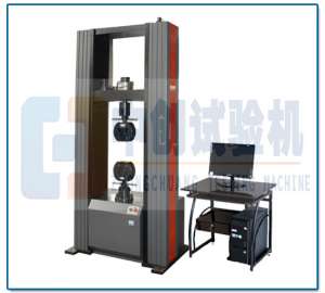 拉伸試驗(yàn)機(jī)在工作中需要注意的細(xì)節(jié)