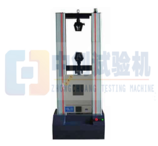 高低溫試驗(yàn)機(jī)的功能特點(diǎn)與使用時(shí)的注意事項(xiàng)