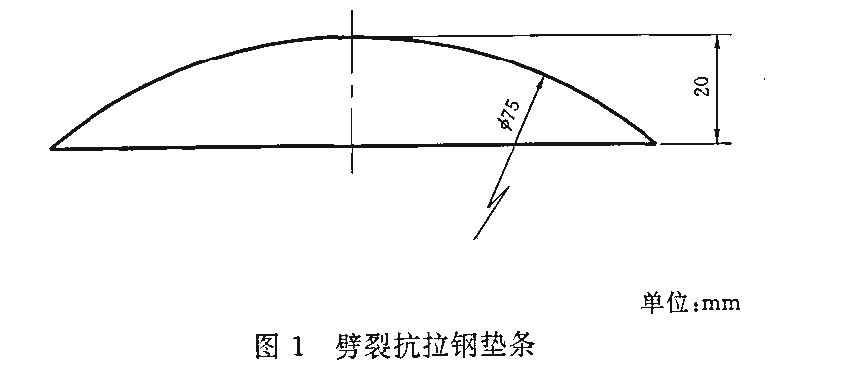 加氣混凝土力學(xué)性能測試機試驗標(biāo)準(zhǔn)GBT 11971